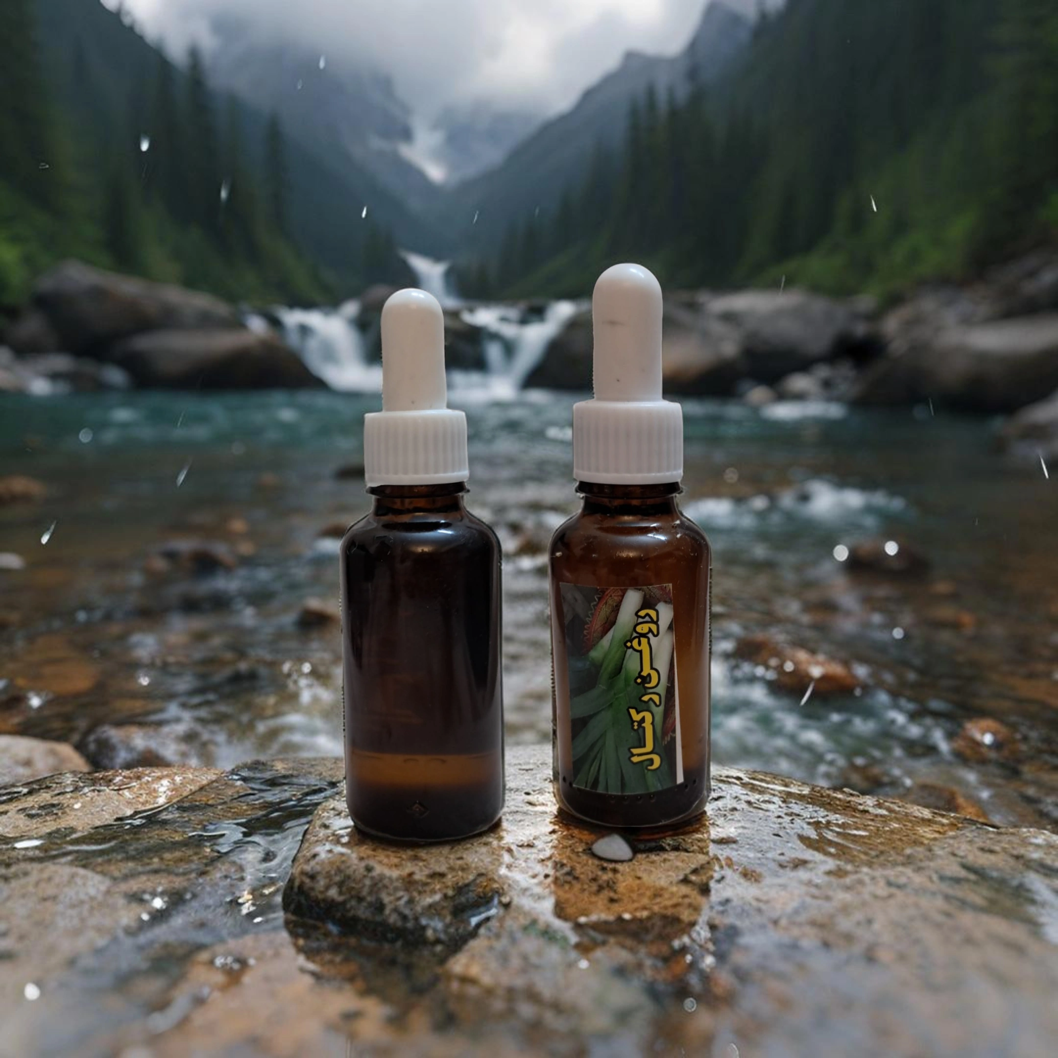 image_Pippit_202505051151 (100).webp